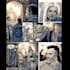 create stunning comic book illustrations and fan art