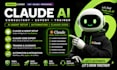 claude cowork ai agent claude consultant claude trainer claude setup claude code