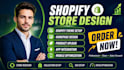 setup shopify hulk age verification shopify expert payment gateway shopify