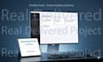 build your custom windows desktop app from scratch