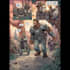 create ai comic book, illustrations any style