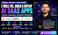 fix lovable app bolt new replit base44 supabase stripe integration deployment