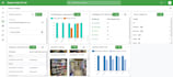 build a professional business automation app with appsheet