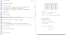 type mathematical equations and formulas in latex
