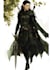dnd character art and dnd character art