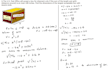 teach calculus differentiation and integration to a and as level graduate level