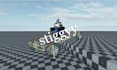 script any physics based mechanic or system in roblox