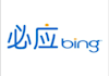 submit your website to 36 China search engines