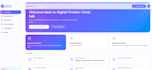 find trending digital product ideas