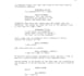 proofread your tv or movie script and manuscript