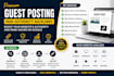 do business guest post on high da website