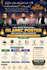 design professional islamic poster eid post