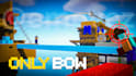 do the best minecraft thumbnails