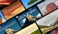 make creative and engaging powerpoint presentations