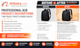 write professional amazon product descriptions for your listings