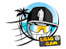 create a professional travel agency logo design