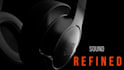 do cinematic product visualization