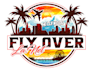 design a modern fly logo