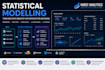 clean, analyze, and automate your data