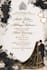design  wedding invitation cards