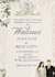 design  wedding invitation cards