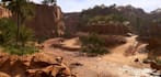 ue5 3d game environment landscape design map level design unity game asset