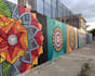 create high quality graffiti art and spray paint design