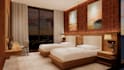design your bedroom and house