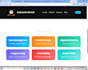 make a edtech website you really enjoy it when you use it