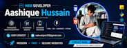 word press website development, design redesign word press website