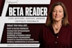 beta read cozy mystery, memoir, beta reader, romance, fantasy novel beta reader