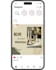 design aesthetic canva instragram posts