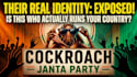 design interactive youtube thumbnail