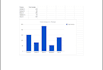 ser financial data analysis and dashboard