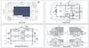 create adu, house and remodel permit drawings