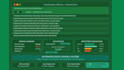build an excel payroll system with automatic salary calculat