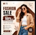 design professional youtube thumbnails in canva