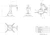 do professional 3d cad modeling and assembly design