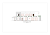 draw professional 2d in autocad