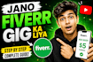 create eye catching youtube thumbnail in 1 hour