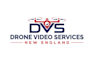 do modern drone logo