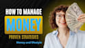 write engaging personal finance articles and blog posts