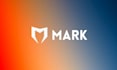 design unique and minimalist logo