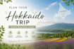 help you plan your japan vacation