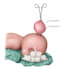 draw detailed medical illustrations