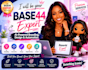 base44 expert base44 bug fixing base44 deployment base44 debugging langchain