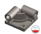 do 3d cad modeling for 3d printing using solidworks