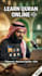 teach quran with tajweed and  basic islamic studies online