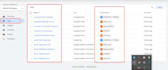 fix or setup facebook pixel, conversion API and server side tracking using GTM