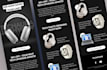 design and set up klaviyo email campaigns
